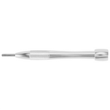 2mm Y-Screwdriver Watch Divers Strap Tool