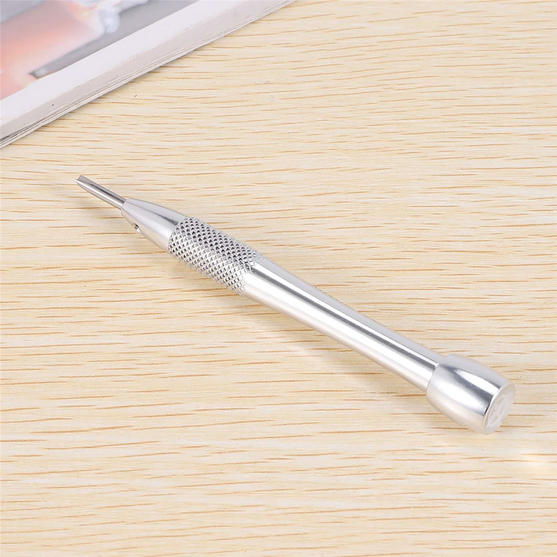 2mm Y-Screwdriver Watch Divers Strap Tool