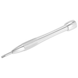 2mm Y-Screwdriver Watch Divers Strap Tool