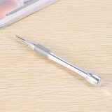 2mm Y-Screwdriver Watch Divers Strap Tool
