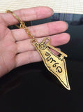 Palestina Keychain Necklace Pendant Key Ring Palestinian Jewelry Flag Cities