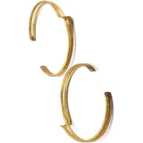 img_18959670