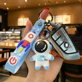 img_959314