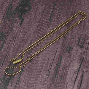 2pcs Lamp Chain Extender Beaded Chandelier String Ceiling Fan Light Fixture