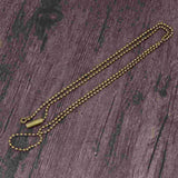 2pcs Lamp Chain Extender Beaded Chandelier String Ceiling Fan Light Fixture