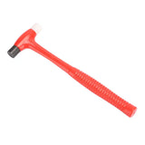 2pcs Double Ended Multifunctional Hammer DIY Jewelry Making Tool