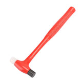2pcs Double Ended Multifunctional Hammer DIY Jewelry Making Tool