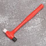 2pcs Double Ended Multifunctional Hammer DIY Jewelry Making Tool