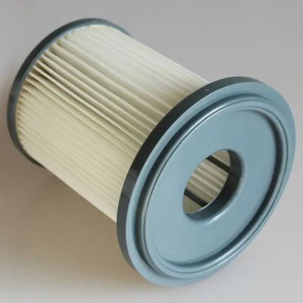 2pcs High Replacement HEPA Cleaning Filter for Philips Vacuum Cleaner