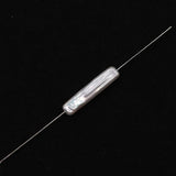 2pcs Natural Freshwater Pearl Beads Strand DIY Jewelry Making
