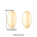 2pcs Teeth Caps Grillz Top Bottom Charm Grills Men Women Jewelry Gift