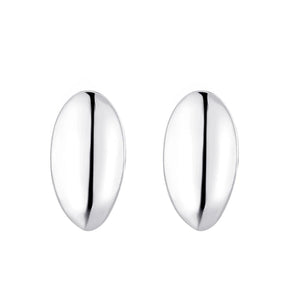 2pcs Teeth Caps Grillz Top Bottom Charm Grills Men Women Jewelry Gift