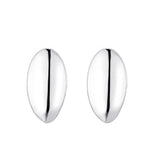 2pcs Teeth Caps Grillz Top Bottom Charm Grills Men Women Jewelry Gift
