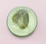 2pcs Bulk Wish Pearl Canned Latest