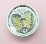2pcs Bulk Wish Pearl Canned Latest