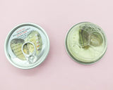 2pcs Bulk Wish Pearl Canned Latest