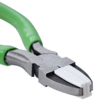 2pcs/set Bail Making Pliers Wire Looper Forming Jewelry Tool DIY Crafts