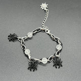 Couple Beads Bracelet Set Tv Girl Matching Bracelets Album Inspired