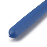 2pcs Iron Wire Winding Rods Tool DIY Jewelry Making
