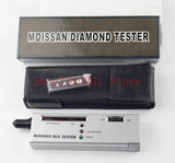 2pcs/set Diamond Tester Moissanites Diamond Tester