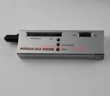 2pcs/set Diamond Tester Moissanites Diamond Tester