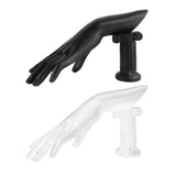 Female Mannequin Hands Model Jewelry Bracelet Display