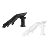 Female Mannequin Hands Model Jewelry Bracelet Display