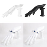 Female Mannequin Hands Model Jewelry Bracelet Display