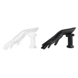 Female Mannequin Hands Model Jewelry Bracelet Display