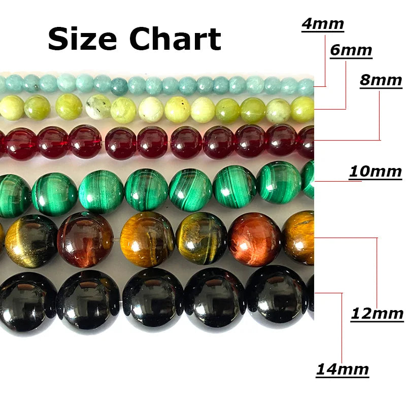 Colorful Flat Square Rondelle Stone Spacer Beads 15''