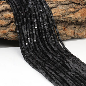 Natural Stone Beads Spacer Cube Charms Finding DIY Jewelry Making Accessories
