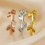 Breast Milk Resin Marquise Bezel Ring - Solid 925 Sterling Silver