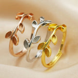 Breast Milk Resin Marquise Bezel Ring - Solid 925 Sterling Silver