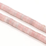 Natural Stone Chip Beads Amethyst Turquoise Crystal Bead for DIY Jewelry Making