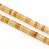 Natural Stone Chip Beads Amethyst Turquoise Crystal Bead for DIY Jewelry Making
