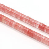 Natural Stone Chip Beads Amethyst Turquoise Crystal Bead for DIY Jewelry Making