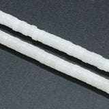 Natural Stone Chip Beads Amethyst Turquoise Crystal Bead for DIY Jewelry Making