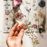 80mm Rope Silk Tassel Fringe For DIY UV Resin Mold Key Chain Earring Hooks