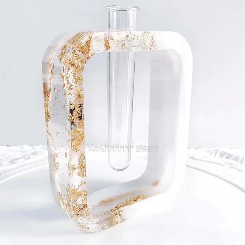 10g Foil Flake Resin Mold Filler Art Decoration for UV Resin Jewelry Making