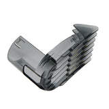 3-15mm Hair Clipper Comb for Trimmer, Replacement Comb