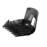 3-15mm Hair Clipper Comb for Trimmer, Replacement Comb