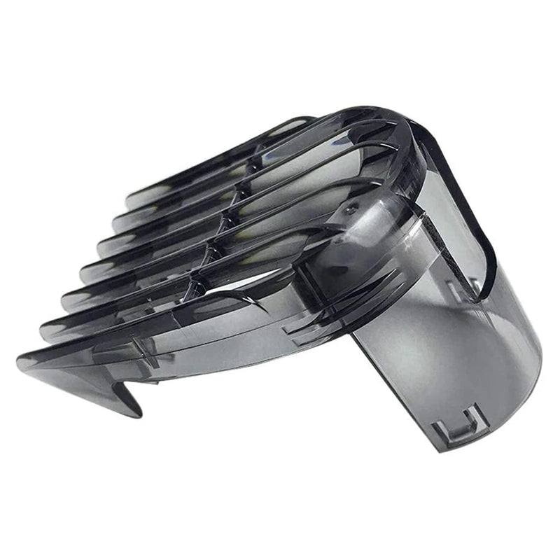 3-15mm Hair Clipper Comb for Trimmer, Replacement Comb