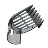 3-15mm Hair Clipper Comb for Trimmer, Replacement Comb