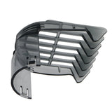 3-15mm Hair Clipper Comb for Trimmer, Replacement Comb