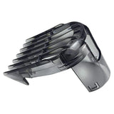 3-15mm Hair Clipper Comb for Trimmer, Replacement Comb