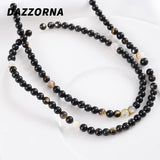 Natural Shell Stone Beads Charms Round Shell Pearl Loose Beads