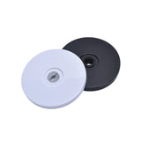 Acrylic Rotating Display Stand for Jewelry Watches Craft Packaging