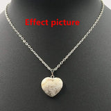 16.4ft Stainless Steel Chain Necklace Extender for Jewelry Making