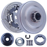Clutch Drum Sprocket Needle Kit for Chainsaw MS440 MS460 MS461 MS441 MS361