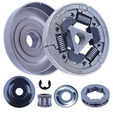 Clutch Drum Sprocket Needle Kit for Chainsaw MS440 MS460 MS461 MS441 MS361